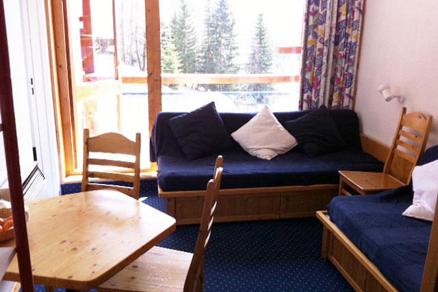 sittingroom1