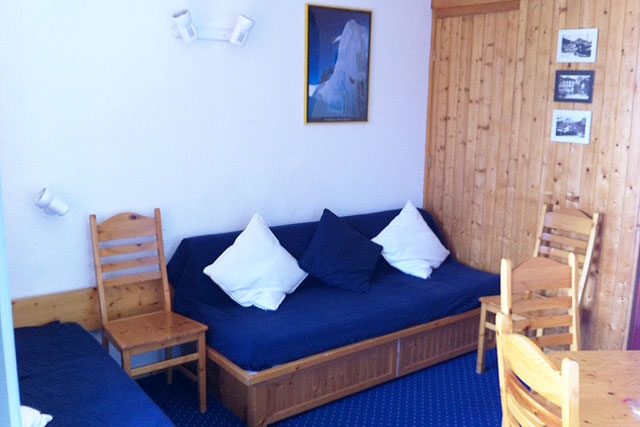 sittingroom2